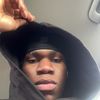 davv1up__