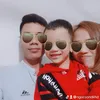 ngocsondkhd