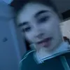 twixxtyx