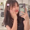 t.duyen11