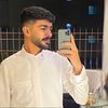 a_abf