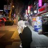 zanfeaadlast
