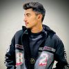x.majid09