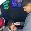 lucio___0k