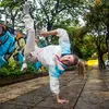 Bgirl Sidi