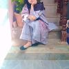 uroojashrafkhokhar
