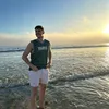 dariovelasco22
