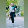 pratiwirizalmii