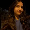 hana818_9