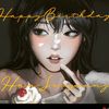 yae_kitsu