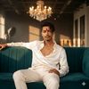 shivam_mishra505