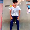 oficialfilychacalito