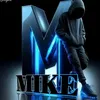 m.i.k.e.r.a.p.z