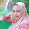 reysan1826