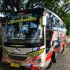 88_rc.trans