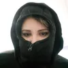 nouraasbaa