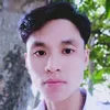 user9150179610771ngocdau