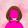 ruby_lancaster