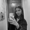 irina2g05
