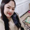 agel_risky