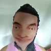 akosigbean