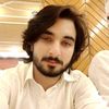 rizwanisra2