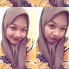 cinta_intn