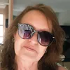 www.tiktokjustme.40