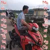 nguyenthanhxl198