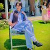 waqarafrii000