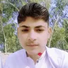 afzaalshah130
