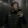 maximedu_94