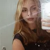 italyvie