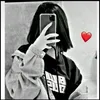 11223456amer