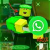 elliot_meiner
