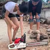 nongcoduyquy