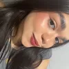 mclaracardosog