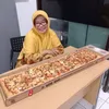 kentipw