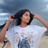 rashmi.liyanage4