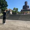 nguyentuan.004