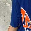 avila_morales0