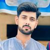 maliksb943