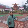 pratikshapandey958