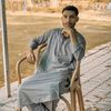 adeeljani434