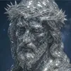 peter_carpenter444