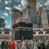ha_ansari12