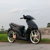 valora_01
