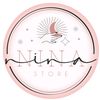 nina.ninastore