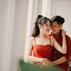 huyenutnguyen