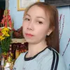 jmyhang8